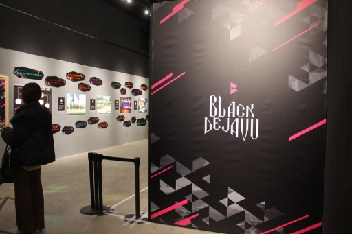 ꡼ No.003 | ֡ؤΡץ󥹤ޤâAnother WorldWHITEBLACKפθBLACK SIDEפȡɥ뤿ΡȤ⤦Ĥʪɤδ褦