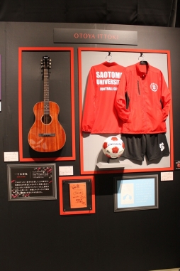 ꡼ No.004 | ֡ؤΡץ󥹤ޤâAnother WorldWHITEBLACKפθBLACK SIDEפȡɥ뤿ΡȤ⤦Ĥʪɤδ褦