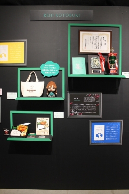 ꡼ No.007 | ֡ؤΡץ󥹤ޤâAnother WorldWHITEBLACKפθBLACK SIDEפȡɥ뤿ΡȤ⤦Ĥʪɤδ褦