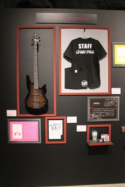 ꡼ No.008 | ֡ؤΡץ󥹤ޤâAnother WorldWHITEBLACKפθBLACK SIDEפȡɥ뤿ΡȤ⤦Ĥʪɤδ褦