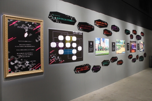 ꡼ No.009 | ֡ؤΡץ󥹤ޤâAnother WorldWHITEBLACKפθBLACK SIDEפȡɥ뤿ΡȤ⤦Ĥʪɤδ褦