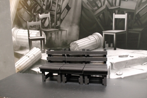 ꡼ No.011 | ֡ؤΡץ󥹤ޤâAnother WorldWHITEBLACKפθBLACK SIDEפȡɥ뤿ΡȤ⤦Ĥʪɤδ褦