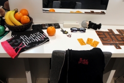 ꡼ No.014 | ֡ؤΡץ󥹤ޤâAnother WorldWHITEBLACKפθBLACK SIDEפȡɥ뤿ΡȤ⤦Ĥʪɤδ褦