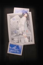 ꡼ No.019 | ֡ؤΡץ󥹤ޤâAnother WorldWHITEBLACKפθBLACK SIDEפȡɥ뤿ΡȤ⤦Ĥʪɤδ褦