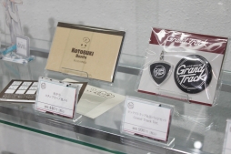 ꡼ No.026 | ֡ؤΡץ󥹤ޤâAnother WorldWHITEBLACKפθBLACK SIDEפȡɥ뤿ΡȤ⤦Ĥʪɤδ褦