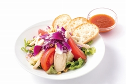 ꡼ No.028 | ֡ؤΡץ󥹤ޤâAnother WorldWHITEBLACKפθBLACK SIDEפȡɥ뤿ΡȤ⤦Ĥʪɤδ褦