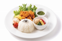 ꡼ No.030 | ֡ؤΡץ󥹤ޤâAnother WorldWHITEBLACKפθBLACK SIDEפȡɥ뤿ΡȤ⤦Ĥʪɤδ褦