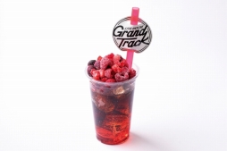 ꡼ No.031 | ֡ؤΡץ󥹤ޤâAnother WorldWHITEBLACKפθBLACK SIDEפȡɥ뤿ΡȤ⤦Ĥʪɤδ褦