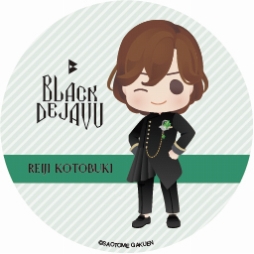 ꡼ No.035 | ֡ؤΡץ󥹤ޤâAnother WorldWHITEBLACKפθBLACK SIDEפȡɥ뤿ΡȤ⤦Ĥʪɤδ褦