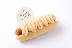 ꡼ No.037 | ֡ؤΡץ󥹤ޤâAnother WorldWHITEBLACKפθBLACK SIDEפȡɥ뤿ΡȤ⤦Ĥʪɤδ褦