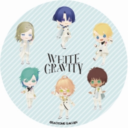 ꡼ No.039 | ֡ؤΡץ󥹤ޤâAnother WorldWHITEBLACKפθBLACK SIDEפȡɥ뤿ΡȤ⤦Ĥʪɤδ褦