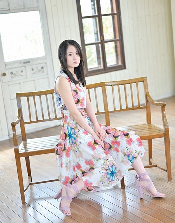 ���������꡼ No.003�Υ���ͥ������ / ���ȥᥤ�ȥ����ȥ�μ���Τ�¿����Ͽ�������Ĥ����ꤵ���5th����Хब����ȯ��