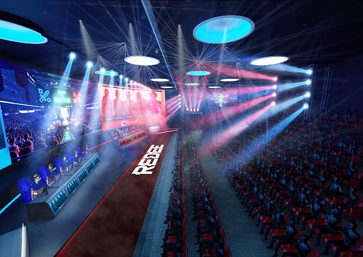 ���������꡼ No.001�Υ���ͥ������ / ���ץơ�����e���ݡ��Ŀ����ߡ�REDEE�ס����ˤ�Ķ��®�ͥåȲ�������