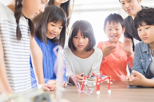 ���������꡼ No.005�Υ���ͥ������ / ���ץơ�����e���ݡ��Ŀ����ߡ�REDEE�ס����ˤ�Ķ��®�ͥåȲ�������