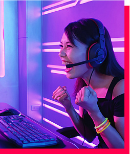 ���������꡼ No.004�Υ���ͥ������ / ��e���ݡ����ò����ۥƥ�ɡ�e-ZONe ����Ǿ���֡�������ܶ��פΥ���Х�����������������罸����