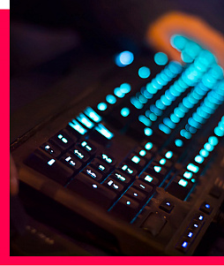 ���������꡼ No.005�Υ���ͥ������ / ��e���ݡ����ò����ۥƥ�ɡ�e-ZONe ����Ǿ���֡�������ܶ��פΥ���Х�����������������罸����