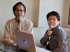 ֥ӥס֥ǥפγڶʤݤͳһ᤬ʥॳɡȡ٥ȡThe Art Of Video Gameפݡ