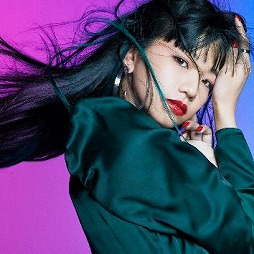 画像ギャラリー No.003のサムネイル画像 / きれいな花には“棘”がある。まるで人狼ゲームのような「月とオオカミちゃんには騙されない」の魅力を8話までの放送回で振り返る