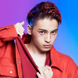 画像ギャラリー No.004のサムネイル画像 / きれいな花には“棘”がある。まるで人狼ゲームのような「月とオオカミちゃんには騙されない」の魅力を8話までの放送回で振り返る