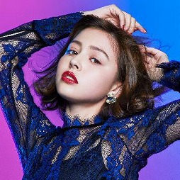 画像ギャラリー No.005のサムネイル画像 / きれいな花には“棘”がある。まるで人狼ゲームのような「月とオオカミちゃんには騙されない」の魅力を8話までの放送回で振り返る