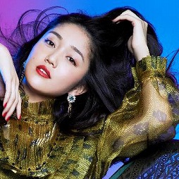 画像ギャラリー No.006のサムネイル画像 / きれいな花には“棘”がある。まるで人狼ゲームのような「月とオオカミちゃんには騙されない」の魅力を8話までの放送回で振り返る