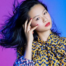 画像ギャラリー No.007のサムネイル画像 / きれいな花には“棘”がある。まるで人狼ゲームのような「月とオオカミちゃんには騙されない」の魅力を8話までの放送回で振り返る