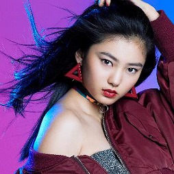 画像ギャラリー No.008のサムネイル画像 / きれいな花には“棘”がある。まるで人狼ゲームのような「月とオオカミちゃんには騙されない」の魅力を8話までの放送回で振り返る