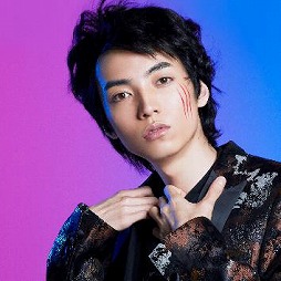 画像ギャラリー No.009のサムネイル画像 / きれいな花には“棘”がある。まるで人狼ゲームのような「月とオオカミちゃんには騙されない」の魅力を8話までの放送回で振り返る