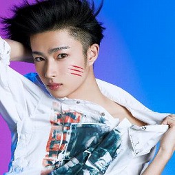 画像ギャラリー No.010のサムネイル画像 / きれいな花には“棘”がある。まるで人狼ゲームのような「月とオオカミちゃんには騙されない」の魅力を8話までの放送回で振り返る