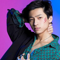 画像ギャラリー No.011のサムネイル画像 / きれいな花には“棘”がある。まるで人狼ゲームのような「月とオオカミちゃんには騙されない」の魅力を8話までの放送回で振り返る