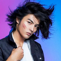 画像ギャラリー No.012のサムネイル画像 / きれいな花には“棘”がある。まるで人狼ゲームのような「月とオオカミちゃんには騙されない」の魅力を8話までの放送回で振り返る