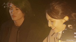 画像ギャラリー No.015のサムネイル画像 / きれいな花には“棘”がある。まるで人狼ゲームのような「月とオオカミちゃんには騙されない」の魅力を8話までの放送回で振り返る