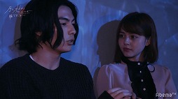 画像ギャラリー No.022のサムネイル画像 / きれいな花には“棘”がある。まるで人狼ゲームのような「月とオオカミちゃんには騙されない」の魅力を8話までの放送回で振り返る