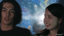 画像ギャラリー No.027のサムネイル画像 / きれいな花には“棘”がある。まるで人狼ゲームのような「月とオオカミちゃんには騙されない」の魅力を8話までの放送回で振り返る