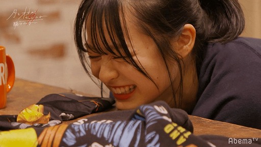 画像ギャラリー No.030のサムネイル画像 / きれいな花には“棘”がある。まるで人狼ゲームのような「月とオオカミちゃんには騙されない」の魅力を8話までの放送回で振り返る