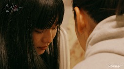 画像ギャラリー No.043のサムネイル画像 / きれいな花には“棘”がある。まるで人狼ゲームのような「月とオオカミちゃんには騙されない」の魅力を8話までの放送回で振り返る