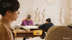 画像ギャラリー No.044のサムネイル画像 / きれいな花には“棘”がある。まるで人狼ゲームのような「月とオオカミちゃんには騙されない」の魅力を8話までの放送回で振り返る