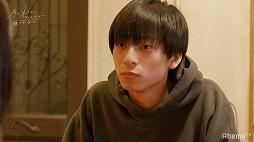 画像ギャラリー No.057のサムネイル画像 / きれいな花には“棘”がある。まるで人狼ゲームのような「月とオオカミちゃんには騙されない」の魅力を8話までの放送回で振り返る