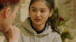 画像ギャラリー No.058のサムネイル画像 / きれいな花には“棘”がある。まるで人狼ゲームのような「月とオオカミちゃんには騙されない」の魅力を8話までの放送回で振り返る