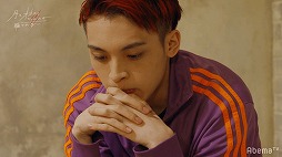 画像ギャラリー No.059のサムネイル画像 / きれいな花には“棘”がある。まるで人狼ゲームのような「月とオオカミちゃんには騙されない」の魅力を8話までの放送回で振り返る