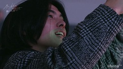 画像ギャラリー No.062のサムネイル画像 / きれいな花には“棘”がある。まるで人狼ゲームのような「月とオオカミちゃんには騙されない」の魅力を8話までの放送回で振り返る