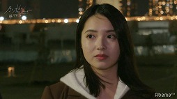 画像ギャラリー No.064のサムネイル画像 / きれいな花には“棘”がある。まるで人狼ゲームのような「月とオオカミちゃんには騙されない」の魅力を8話までの放送回で振り返る