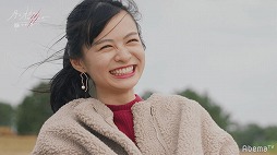 画像ギャラリー No.067のサムネイル画像 / きれいな花には“棘”がある。まるで人狼ゲームのような「月とオオカミちゃんには騙されない」の魅力を8話までの放送回で振り返る