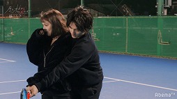 画像ギャラリー No.068のサムネイル画像 / きれいな花には“棘”がある。まるで人狼ゲームのような「月とオオカミちゃんには騙されない」の魅力を8話までの放送回で振り返る