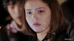 画像ギャラリー No.071のサムネイル画像 / きれいな花には“棘”がある。まるで人狼ゲームのような「月とオオカミちゃんには騙されない」の魅力を8話までの放送回で振り返る