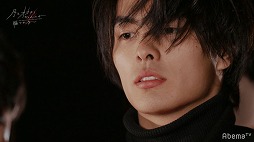 画像ギャラリー No.072のサムネイル画像 / きれいな花には“棘”がある。まるで人狼ゲームのような「月とオオカミちゃんには騙されない」の魅力を8話までの放送回で振り返る