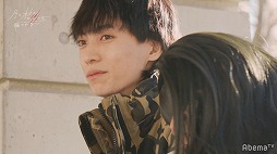 画像ギャラリー No.075のサムネイル画像 / きれいな花には“棘”がある。まるで人狼ゲームのような「月とオオカミちゃんには騙されない」の魅力を8話までの放送回で振り返る