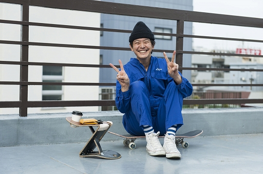 ���������꡼ No.005�Υ���ͥ������ / �����������֥����ॽ��פ������ޥۥ������JAMESON����ѥ����å��塪�פ����������ָ���Ǹ���