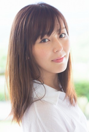 ���������꡼ No.004�Υ���ͥ������ / ���˥�֥��ӥ����ȡ� ��2����ͥ�ؤ����������Ľ��줵��伷���Ҥ��������4̾