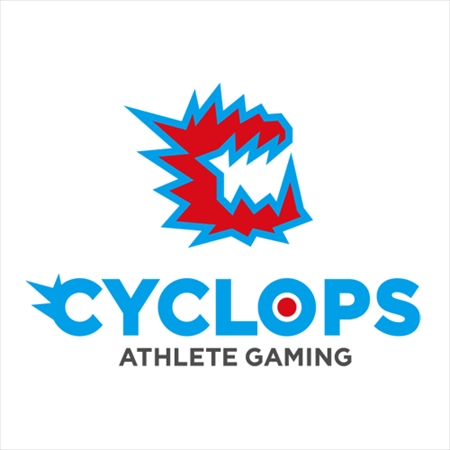 ���������꡼ No.001�Υ���ͥ������ / �֥����ɥ�ǥ���e���ݡ��Ĥ���Ω����CYCLOPS athlete gaming�פΰ��������Ĥ�ô��
